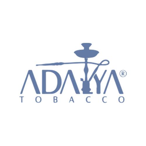 Adalya Hookah Tobacco - Buy Adalya Shisha Flavors Today!