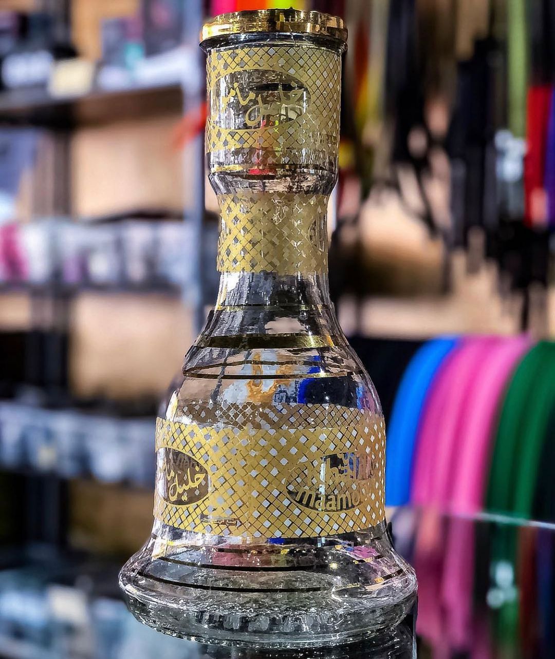 Bell Hookah Shisha Bases Buy Tobacco Online!