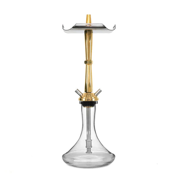 Brass Hookahs for Sale [Get Now] Brass Hookah Pipes