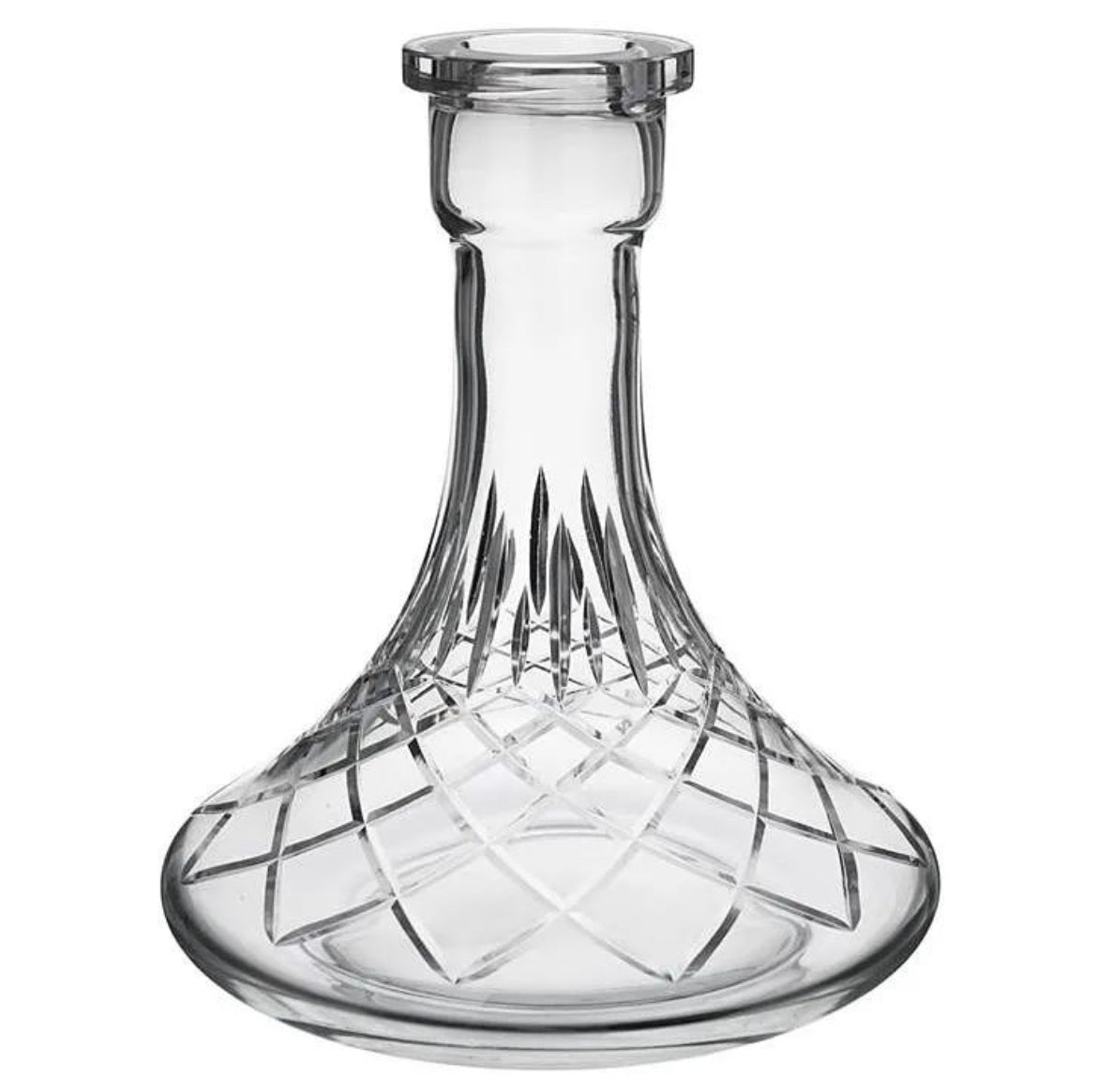 Clear Hookah Shisha Bases Buy Tobacco Online!