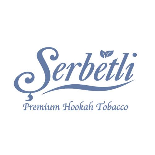 serbetli tobacco Hookah Flavors 250g Can- 1ct Best Serbetli Hookah Tobacco Flavors