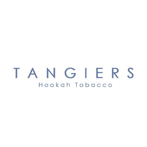Tangiers Hookah Tobacco Buy Tangiers Shisha Flavors Today!