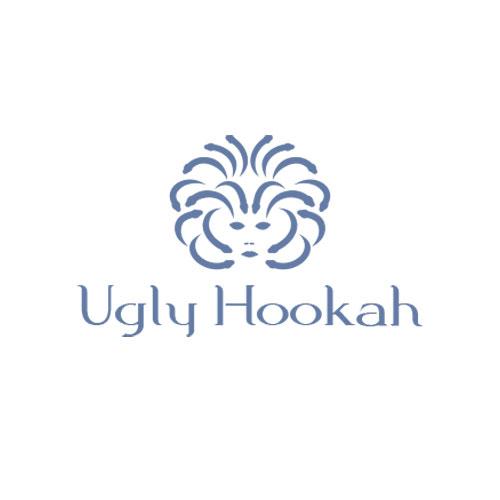 best ugly hookah tobacco Shisha 100g Ugly Hookah Shisha Chi-Town Breeze
