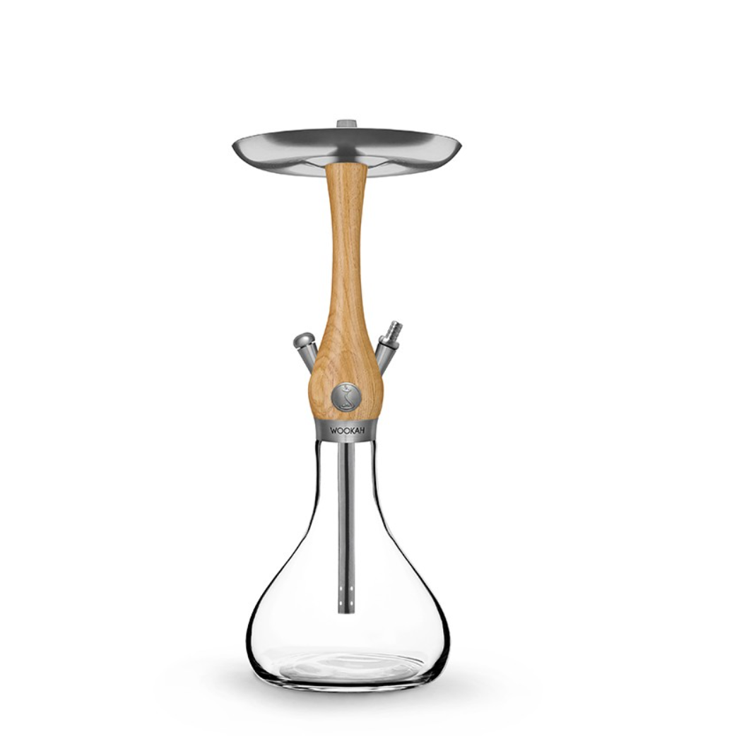 シーシャ　wookah original design 2023-11-02_5.37.13PM.png?v=