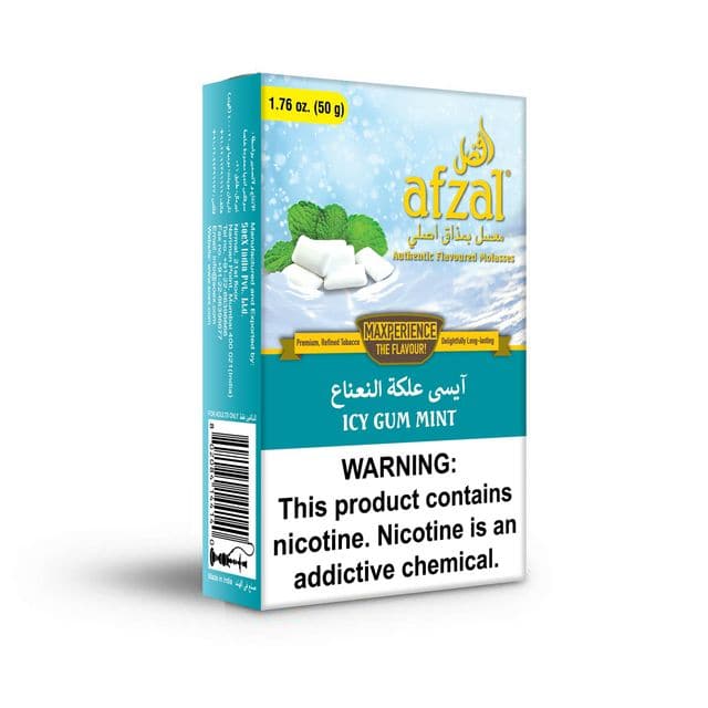 how long do the effects of tobacco last how long does tobacco last Nicotine Withdrawal: What to Expect and How to  Cope