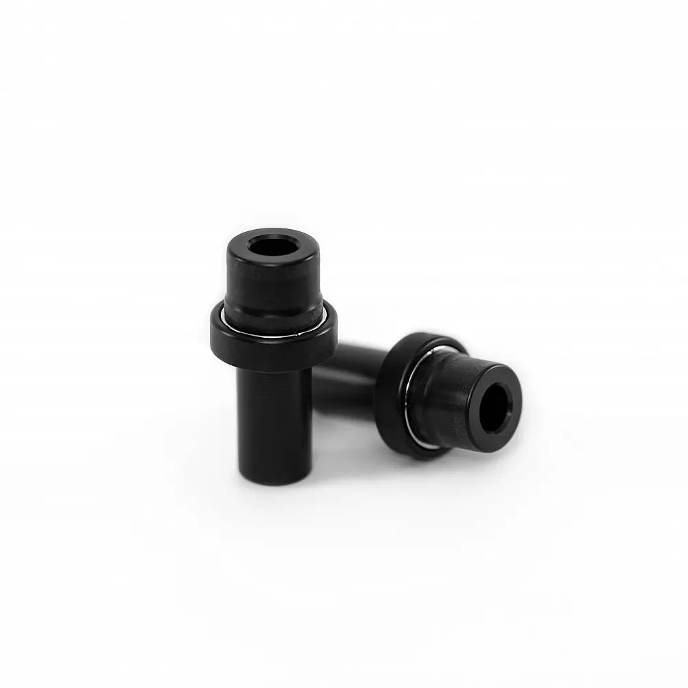 Buy Alpha Hookah Shisha Hose Connector