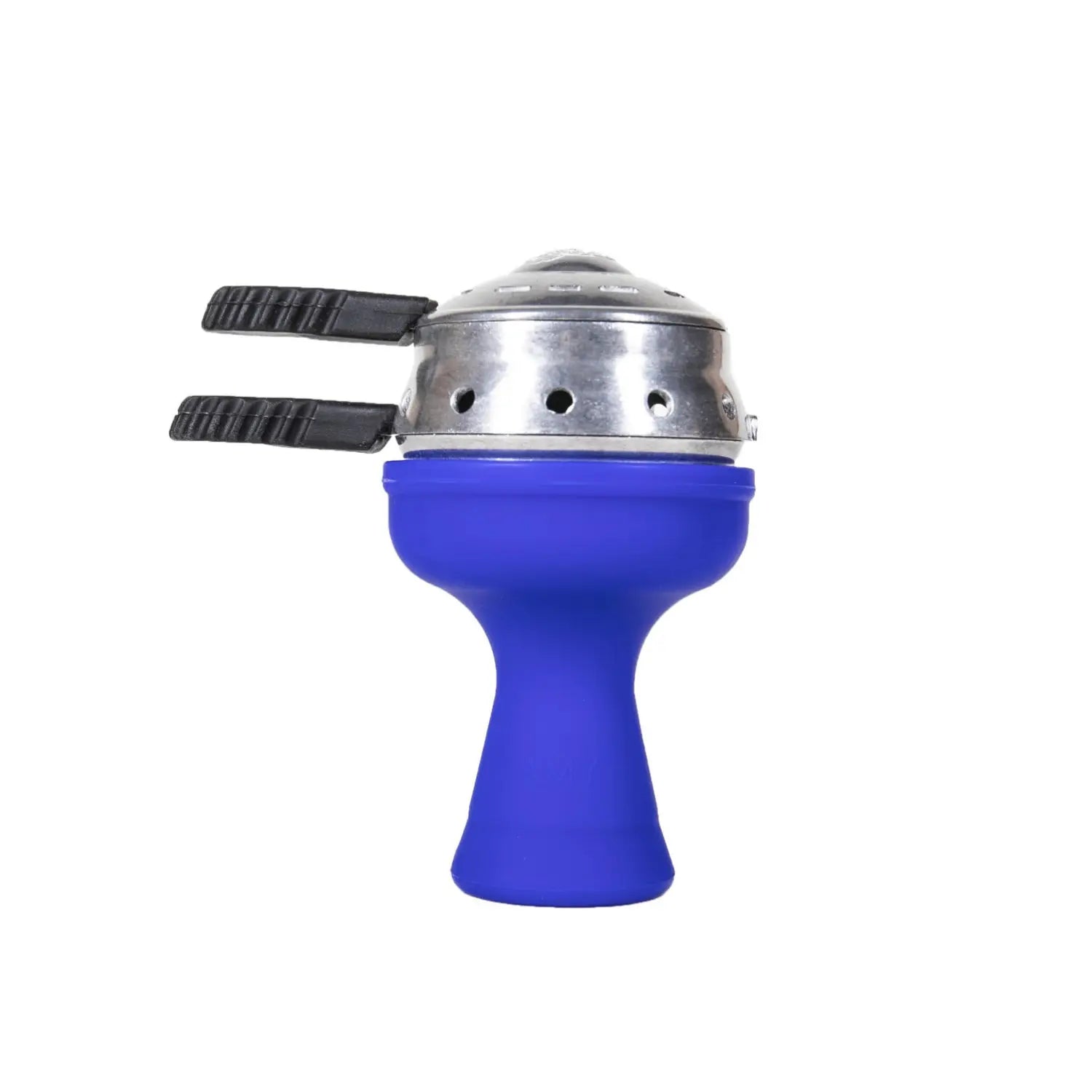 AmyDeluxeHeatBoxSiliconHookahS