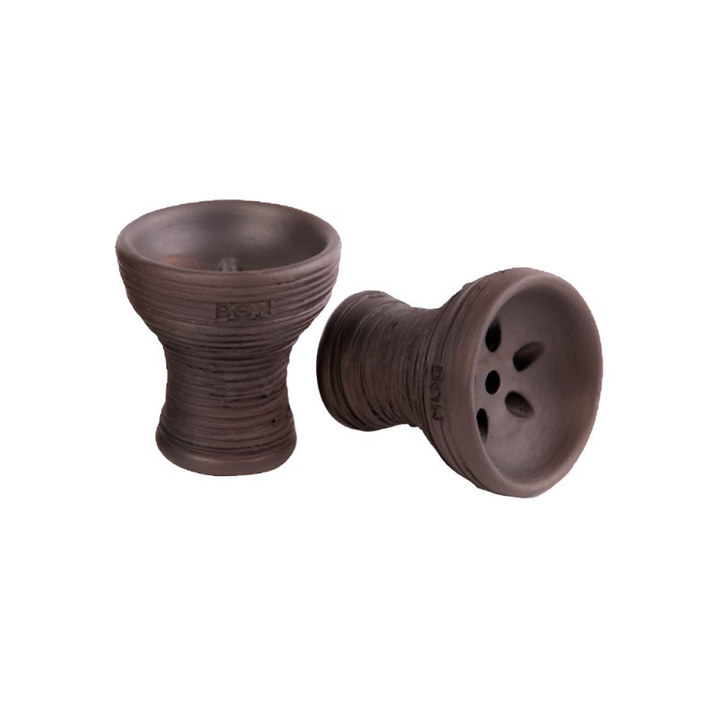 ドン・トルコ製フーカーシーシャボウルを購入