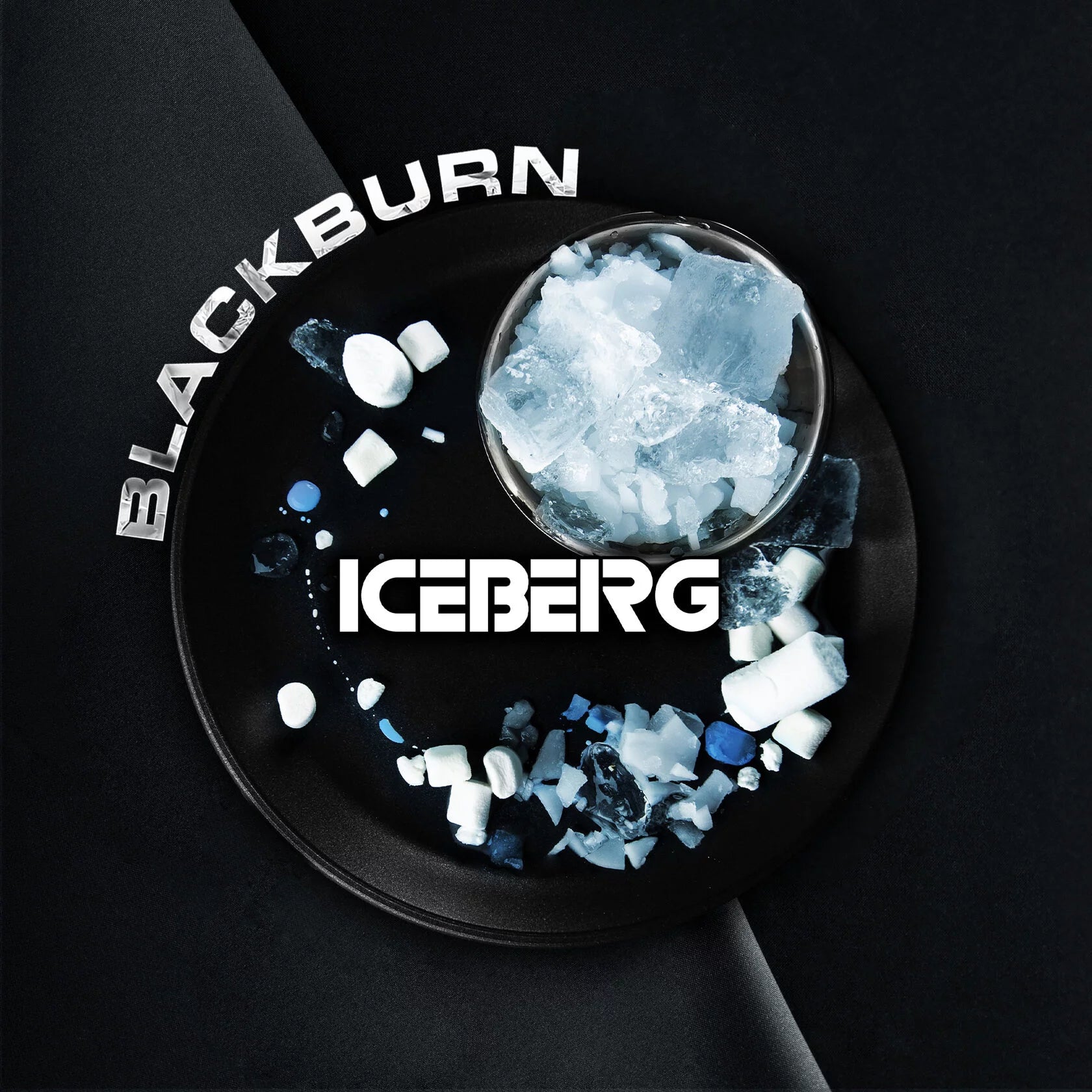 iceberg tobacco Buy Energy Black Snus, 150mg Tutti Fruity Caffeine Pouches Iceberg Arasaka 120Mg Nicotine Pouches