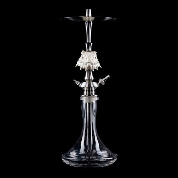 Maklaud Hookah Shishas | タバコをオンラインで購入！
