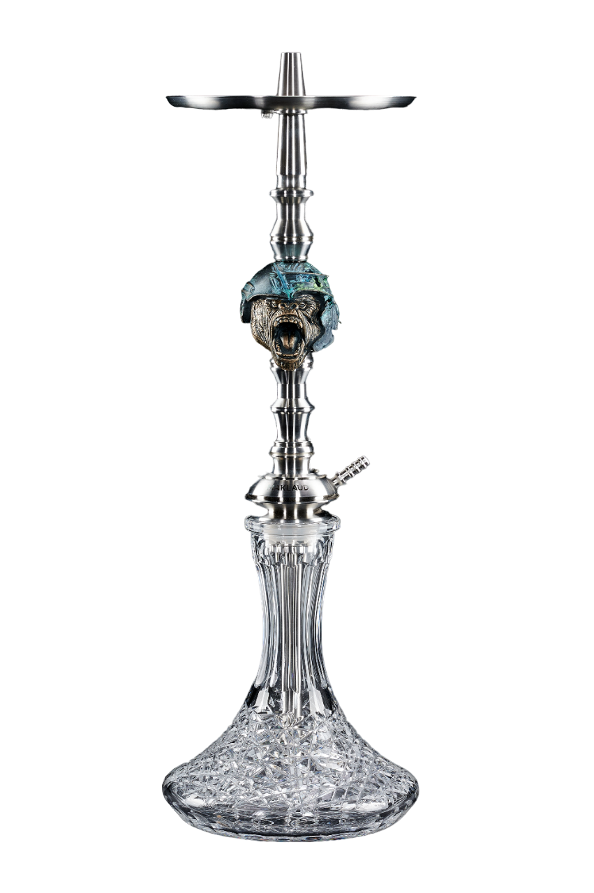 り*ー様 maklaud shisha ディスカウント harleydavidson 48個限定