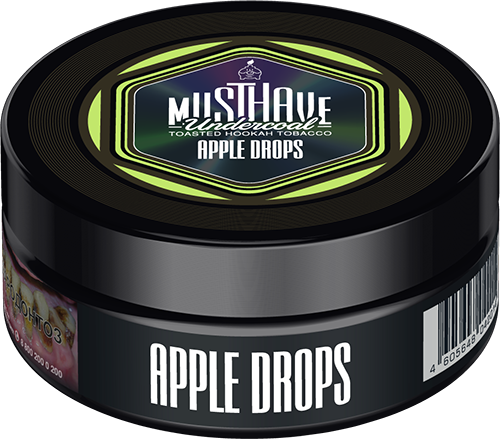 flavor drops for tobacco Flavouring  Gord's Smoke Shop Tasty Puff Tobacco Flavouring Drops