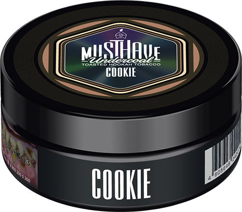 cookies shisha tobacco X Al Fakher 250g 5StarHookah Al Fakher Sandia | Hookah