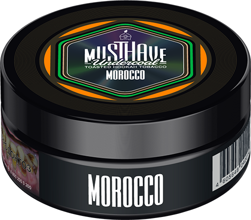 Are Vapes Allowed In Morocco Must Have Morocco Hookah Shisha Flavor