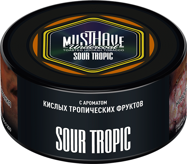 musthave hookah tobacco Must Have Discussion : r/hookah Must Have Hookah
