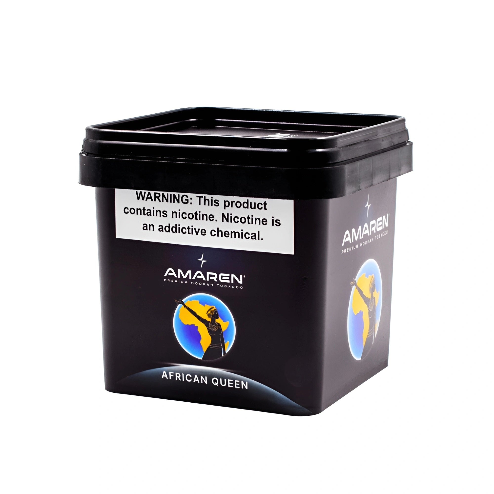 tsna tobacco Tobacco Specific Nitrosamines