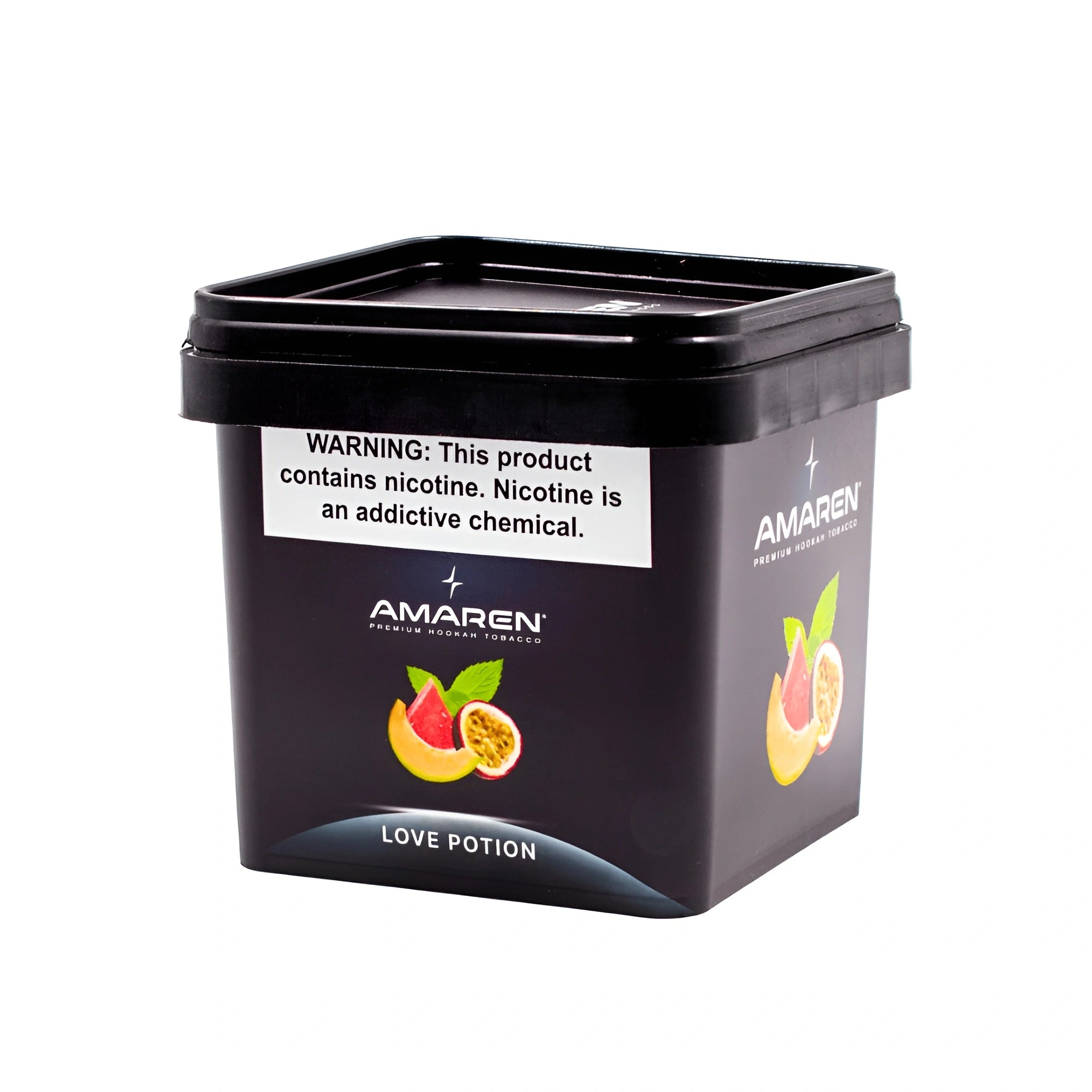 love tobacco hookah Buy Amaren Potion Buy Adalya Tobacco - 250G