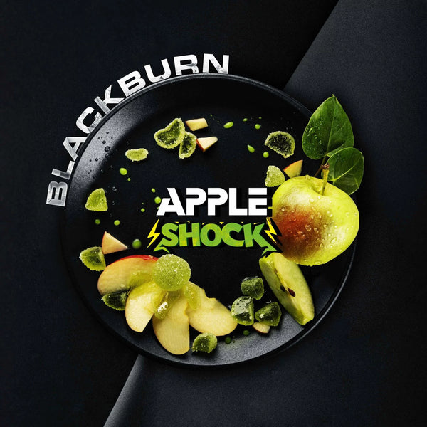 Blackburn Apple Shock - 