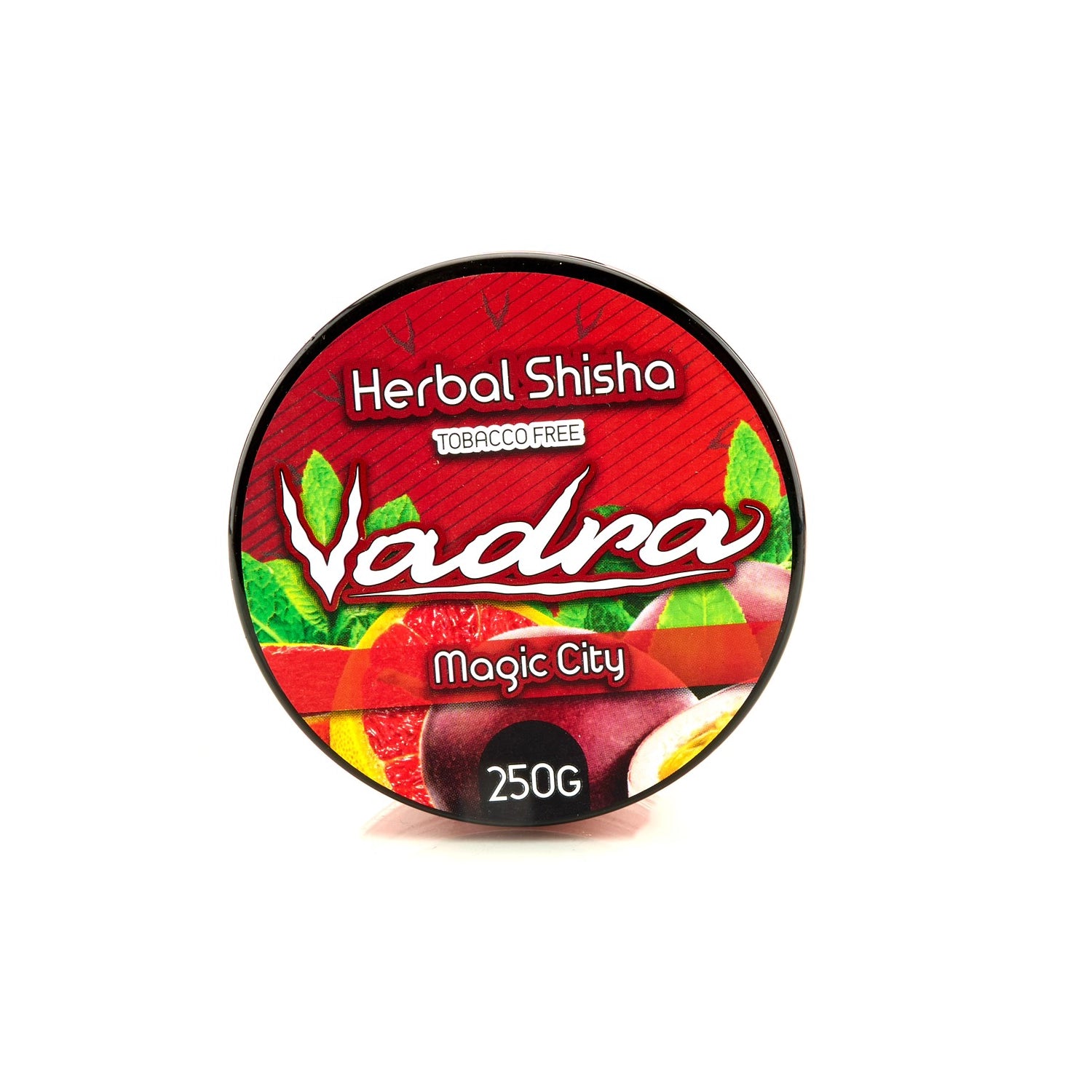 magic tobacco Al Fakher Love Hookah  Smoxygen As a bonus Magic Tobacco EDP 100ml By