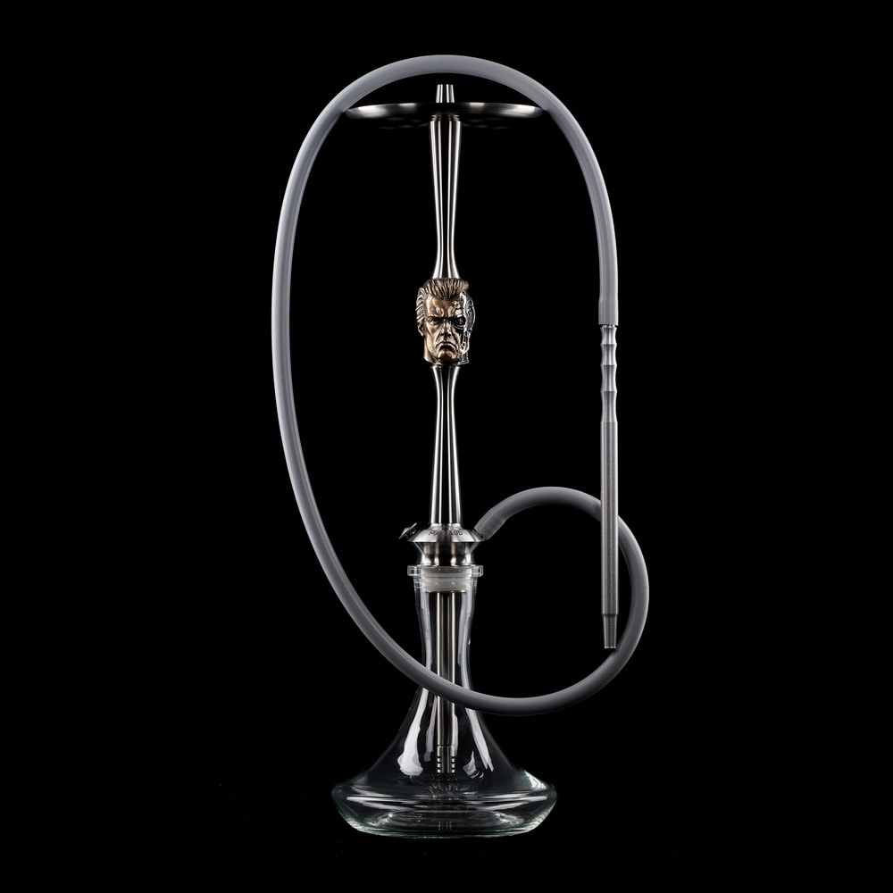 maklaud shisha harleydavidson 48個限定 Maklaud Hookahs For Sale