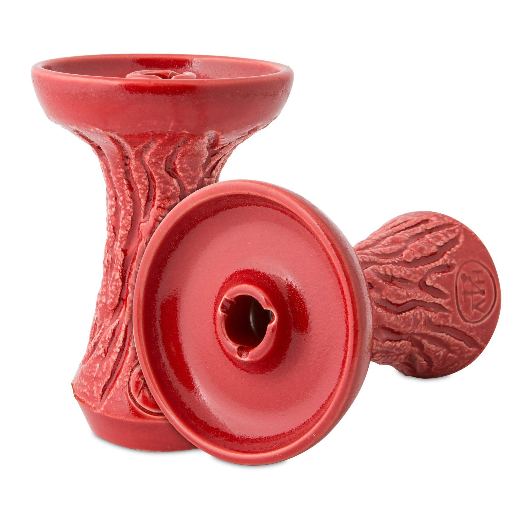 Silicone Hookah - Shisha Bowl Phunnel