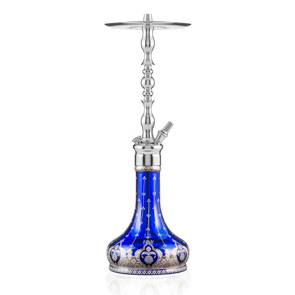 ATH T-Steel BA コレクション Hurrem フーカー シーシャ | 今すぐ購入！