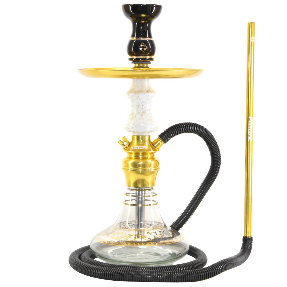 Traditional Hookah Price, 2024 Traditional Hookah Price