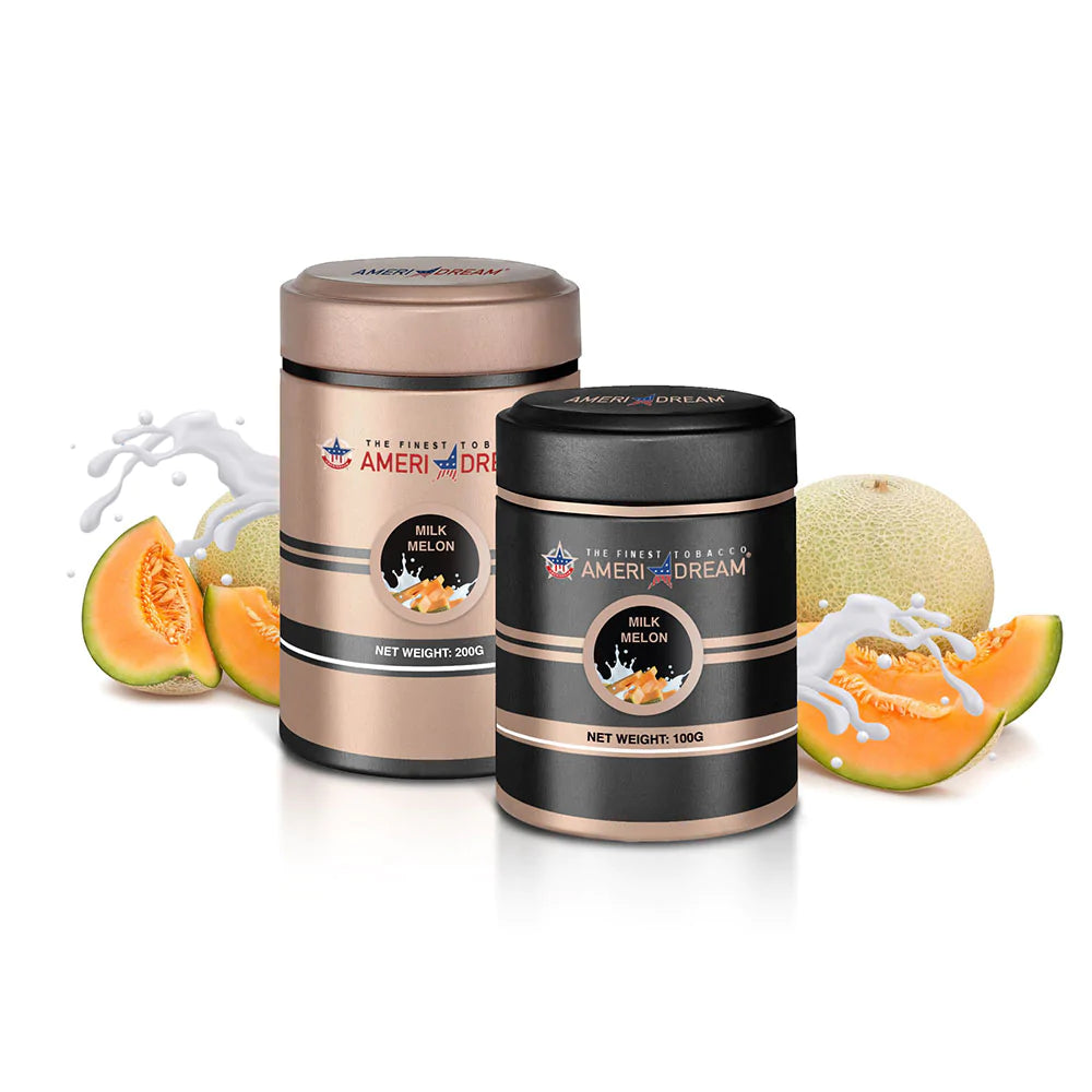 tobacco milk Blossom Vanilla Condensed / Best moisturizer Milk & Honey: Halav U'