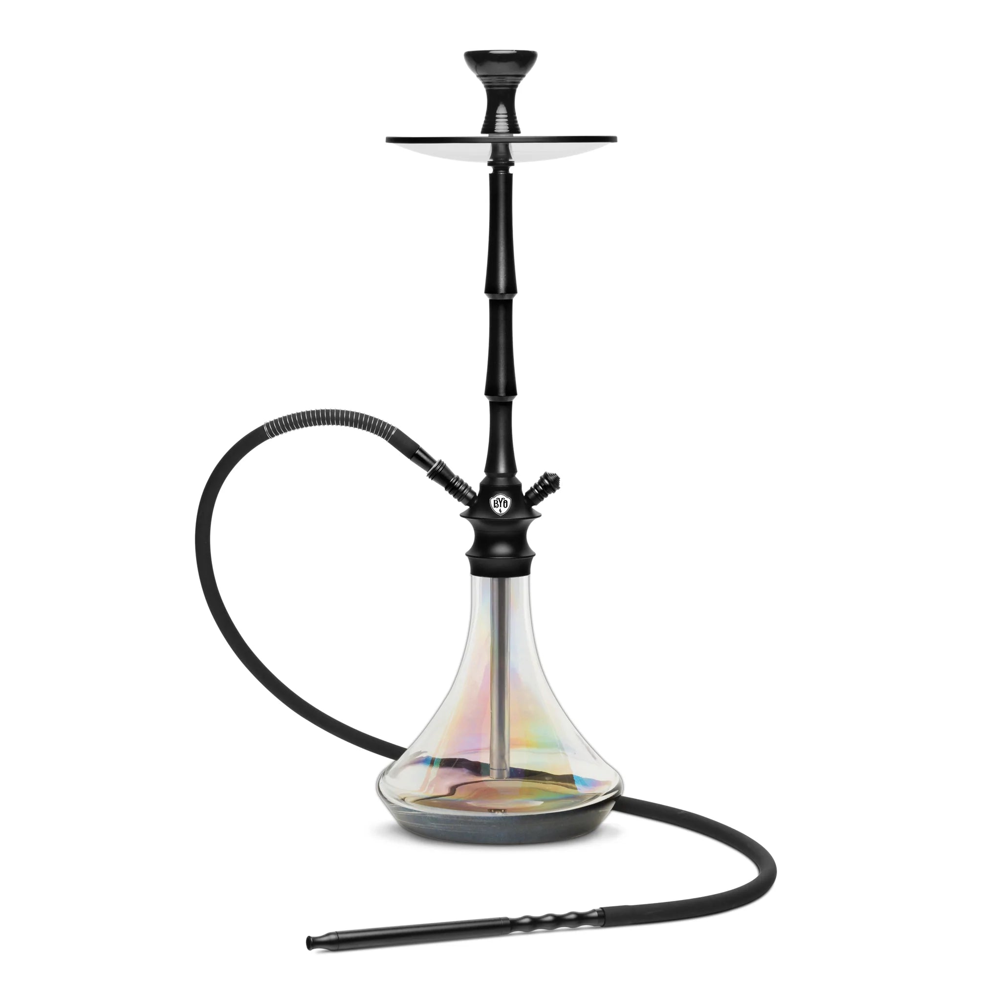 BYO 32" Galaxy Hookah Shisha Buy Now!