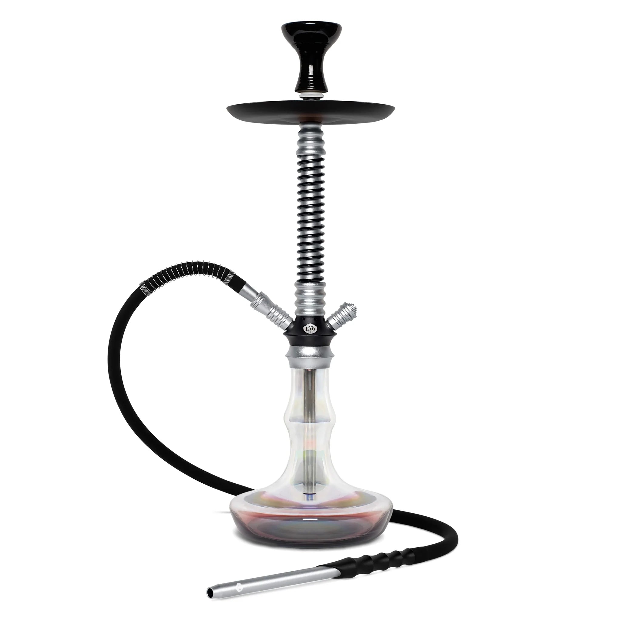 BYO 24" Vantage Hookah Shisha Buy Now!