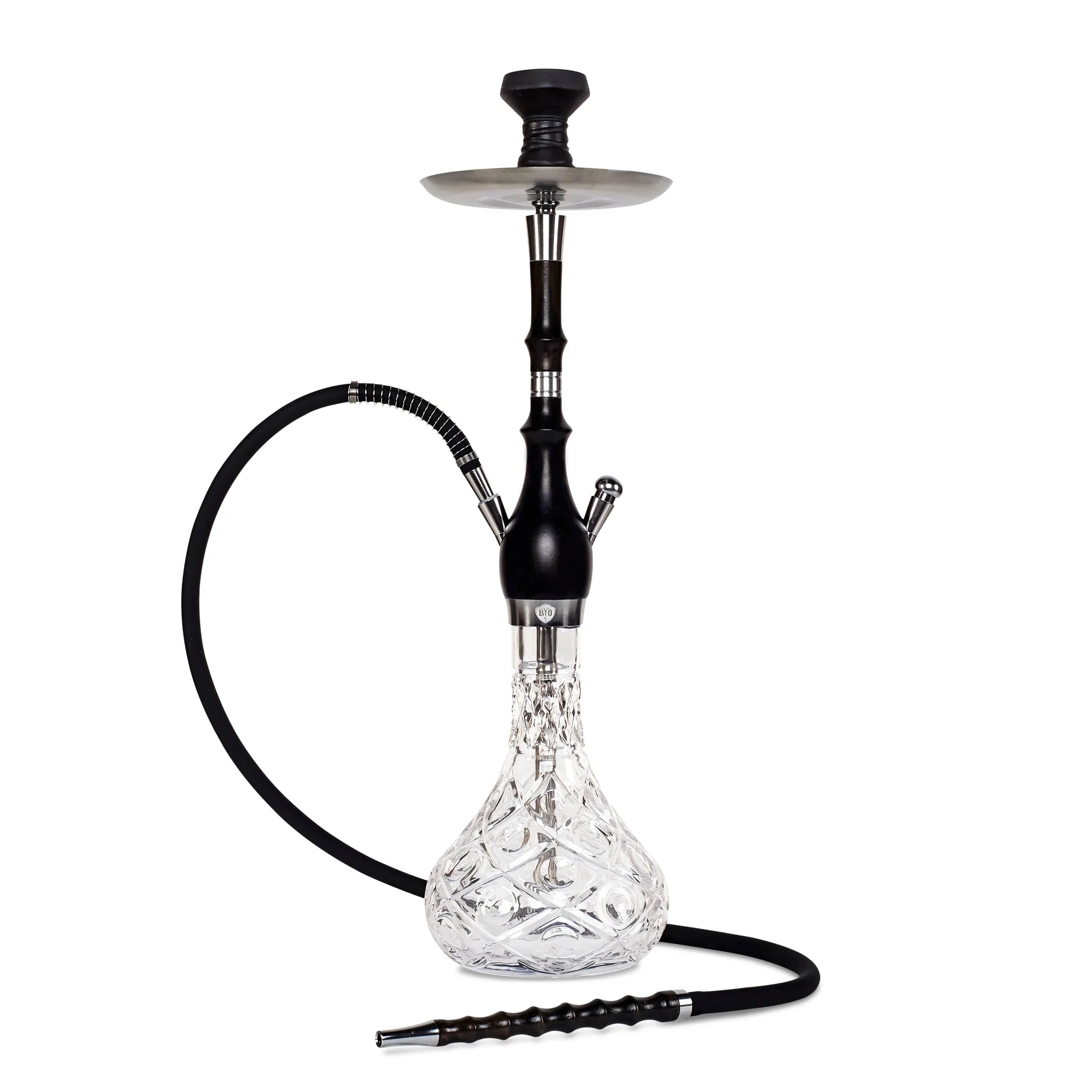 BYO 28" Aria Hookah Shisha Buy Now!