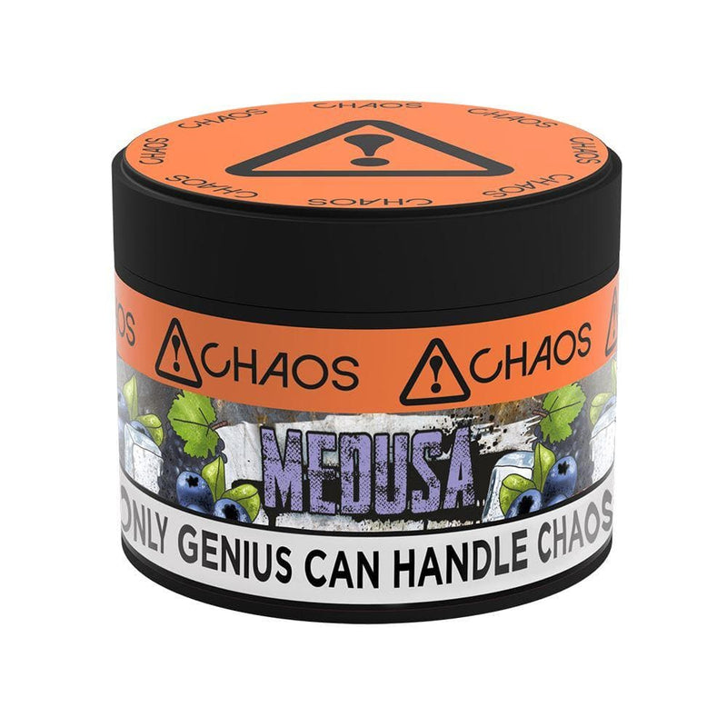 Chaos Medusa - 250g