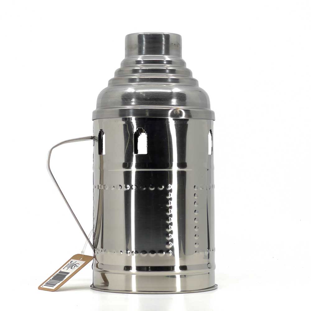 Buy Icon Hookah Shisha Wind Cover