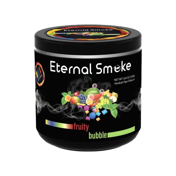 Eternal Smoke Tropical Ball (Fruity Bubble) - 