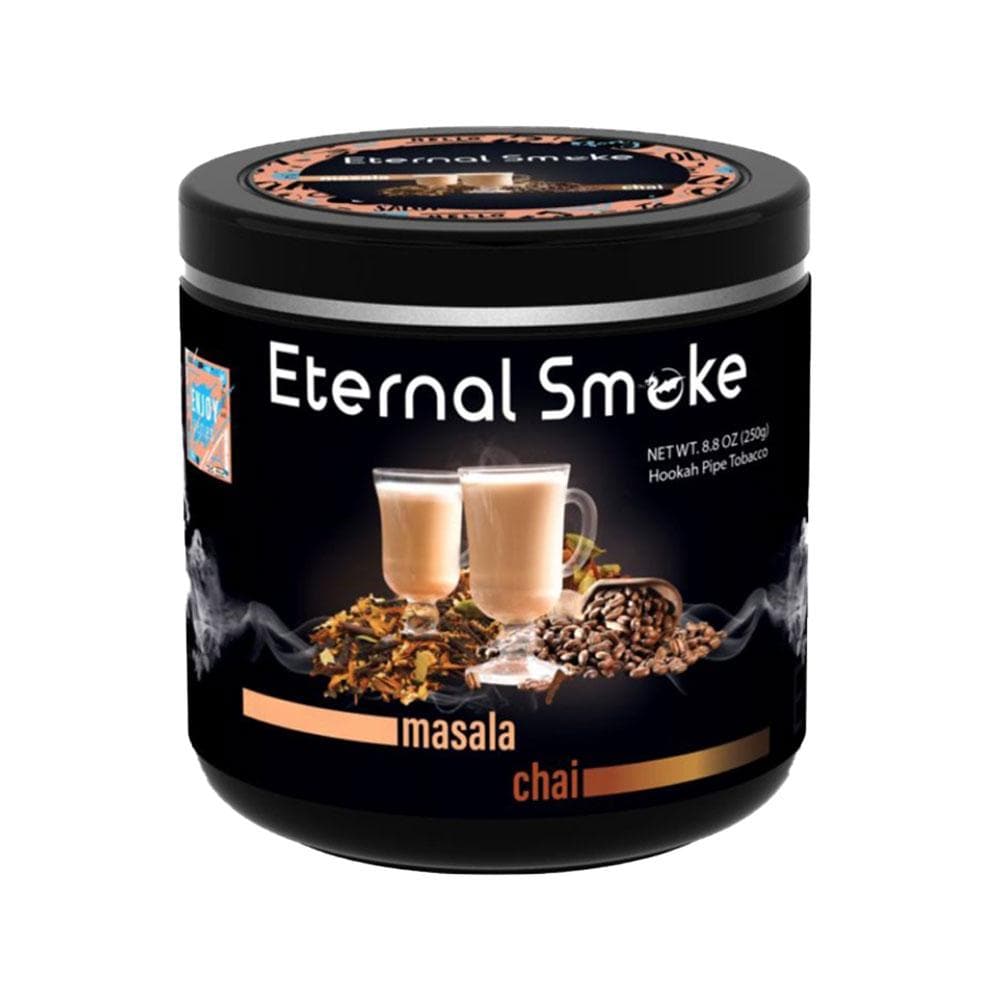 e cigarette juice wholesale Organic Flavored Eliquids | Wholesale
