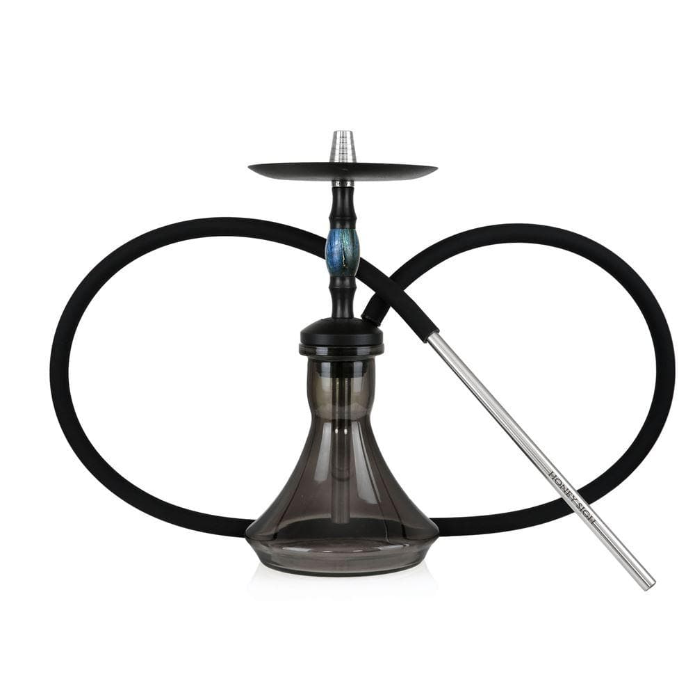 Buy Small Hookah Shisha Honey Sigh Elegant Mini Hookah Shisha For Sale