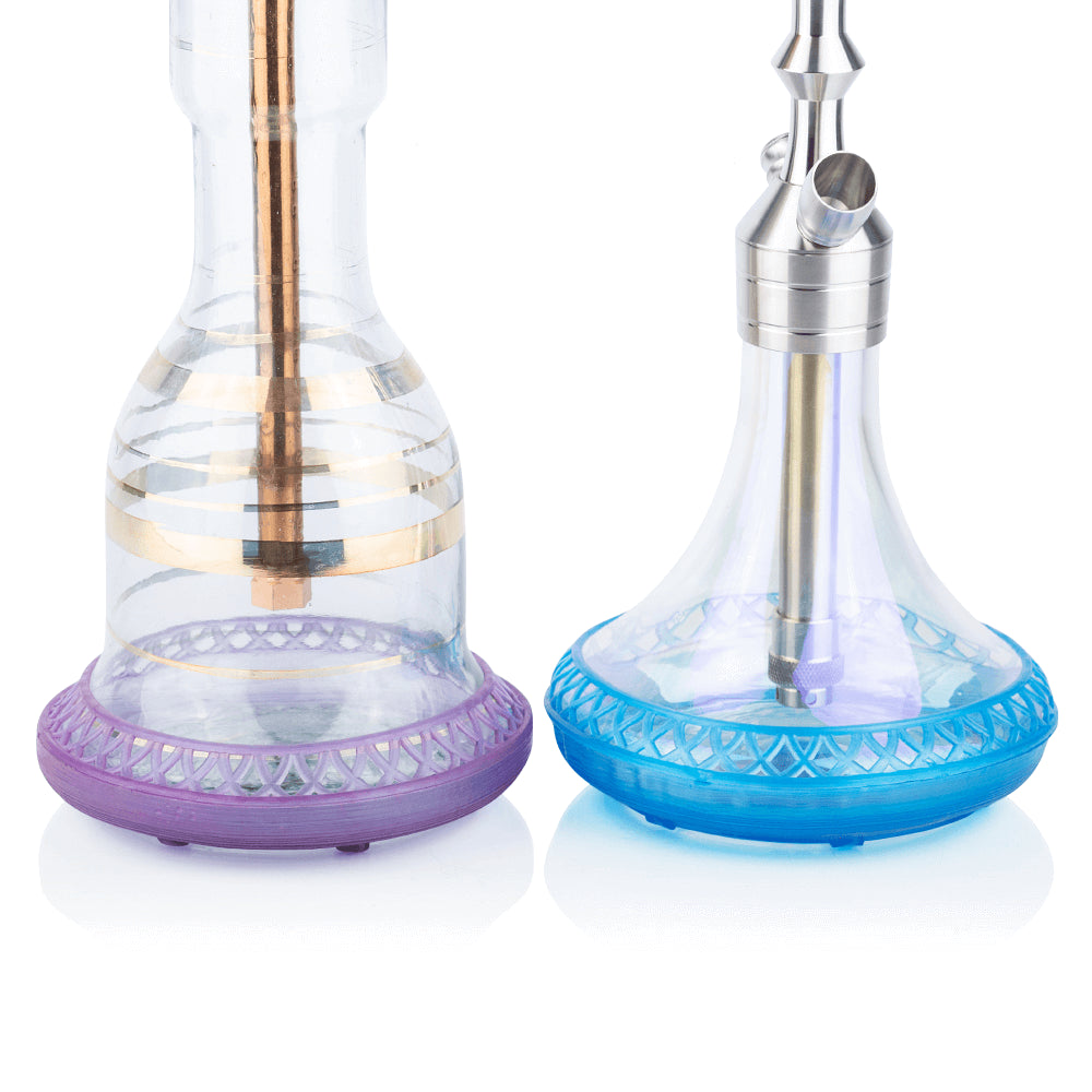 Hookah Shisha Stands Buy Tobacco Online!