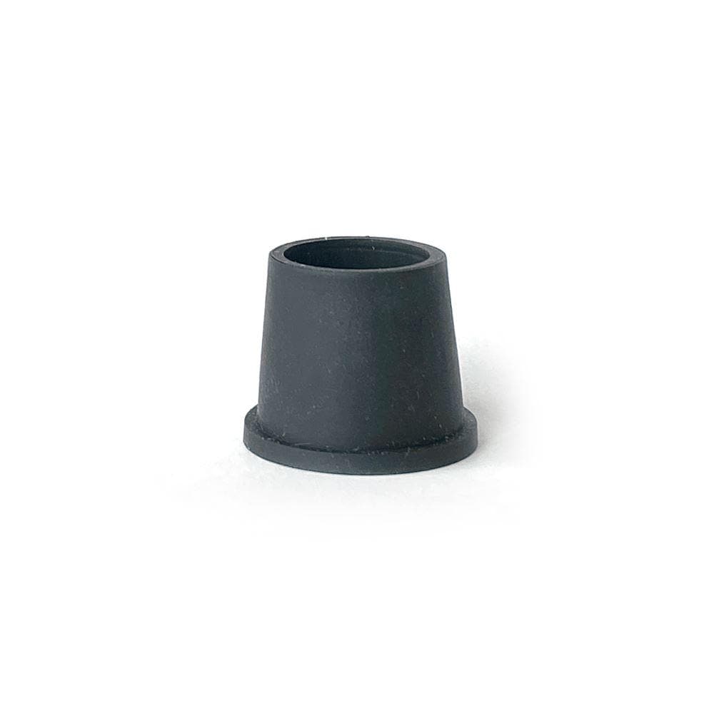Grommet For Hookah Shisha Bowl Buy & Smoke Today!