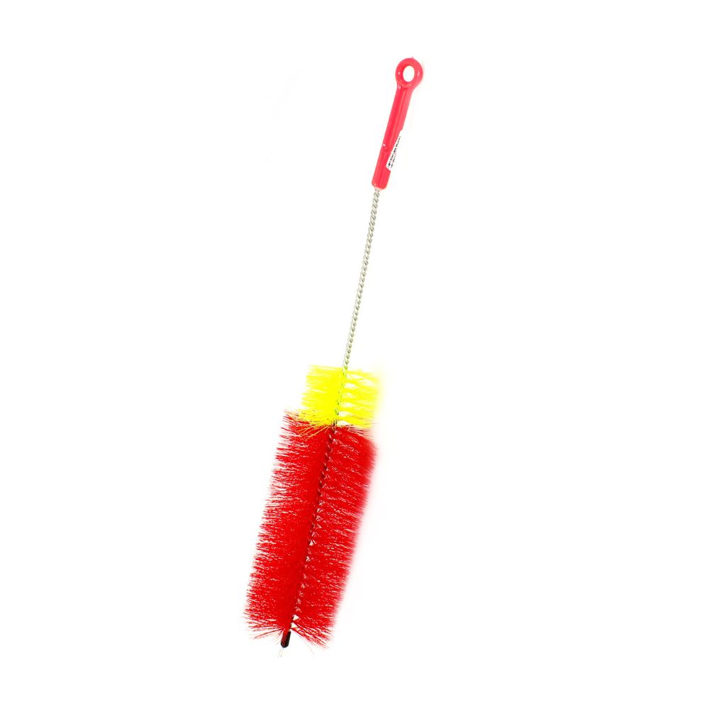 Hookah Shisha Cleaning Large Base Brush Order Now!