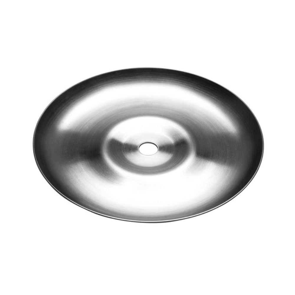 Buy Hookah Shisha Tray For Wookah Hookah Shisha