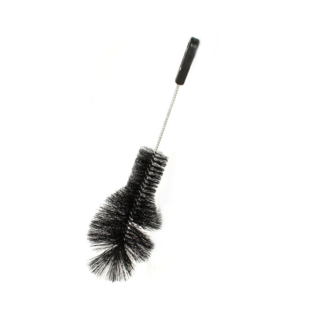 Hookah Shisha Cleaning Traditional Brush Order Now!
