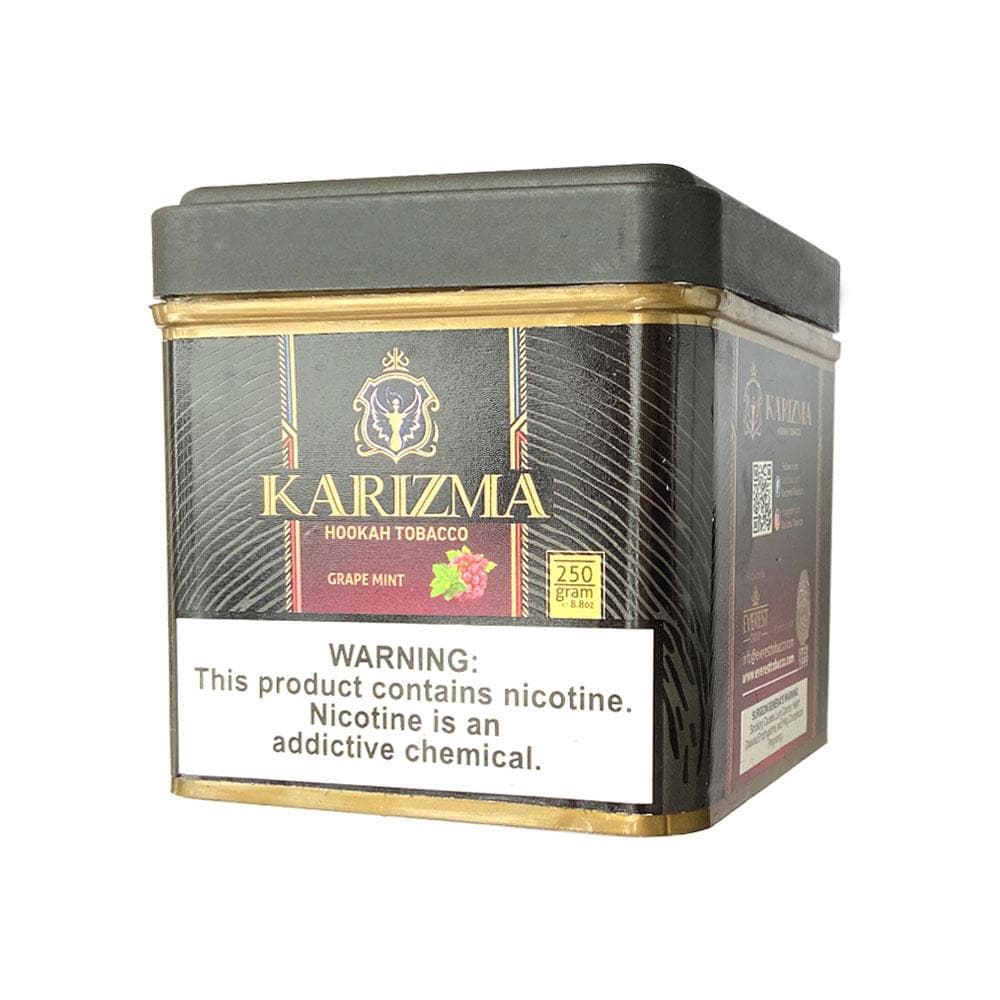 buy old holborn tobacco Old Holborn Yellow - buy at Galaxus