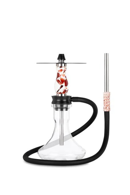 Sexy Hookah For Sale