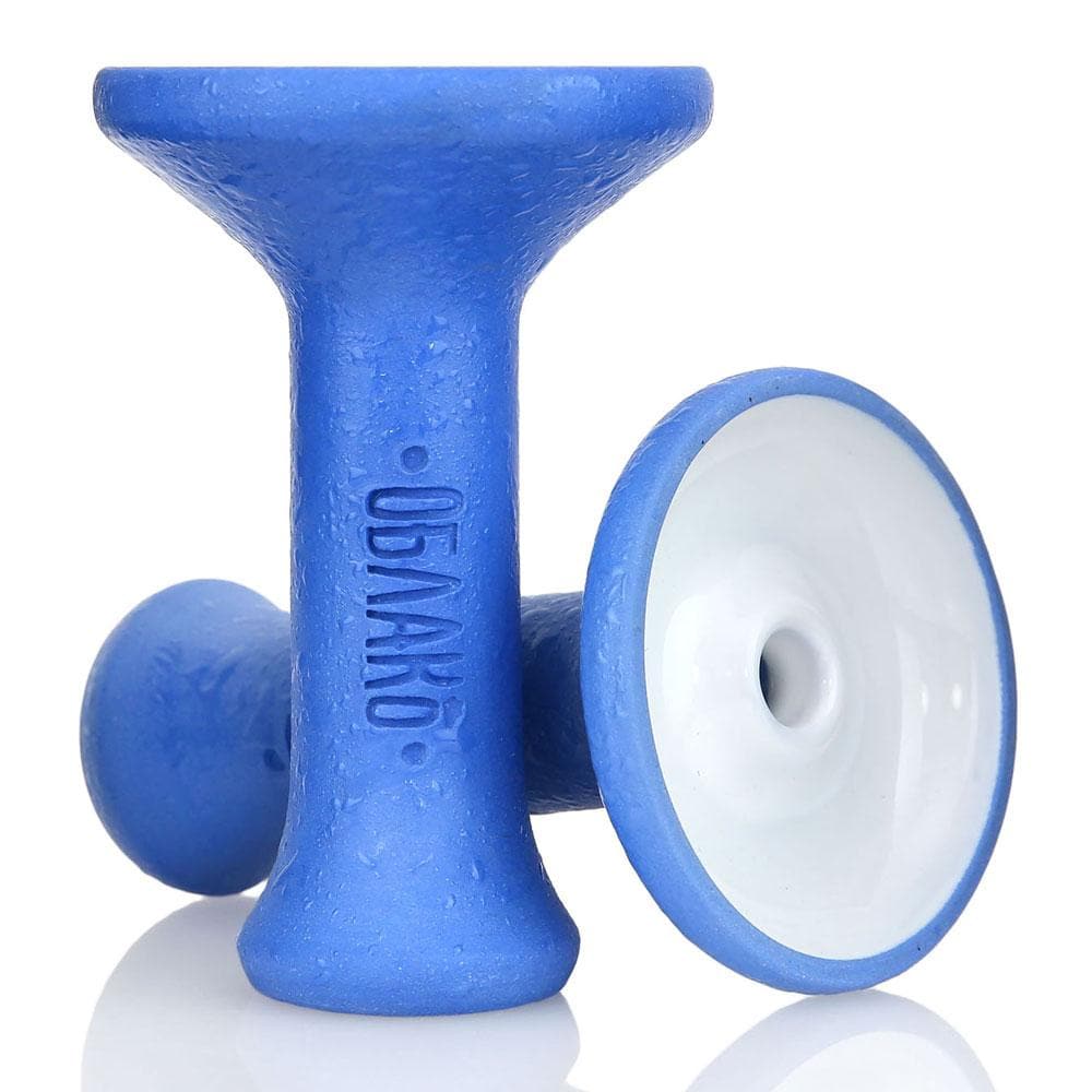マッシュルーム リンクル Buy Oblako Phunnel M Mono Hookah Shisha Bowl