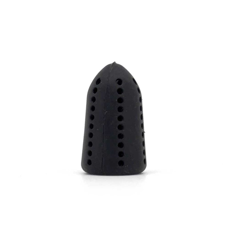 Silicone Hookah Diffuser - 