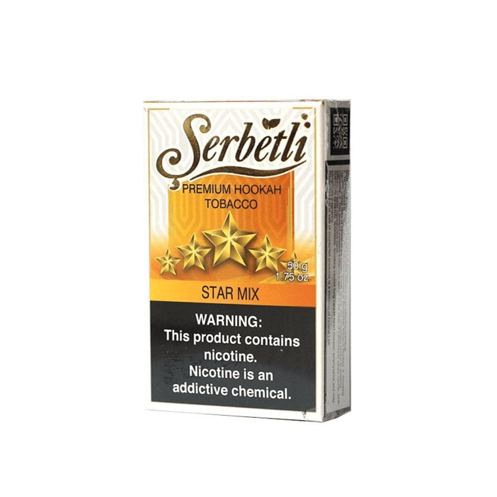 smokeless tobacco stocks 515 Smokeless Tobacco Stock Photos