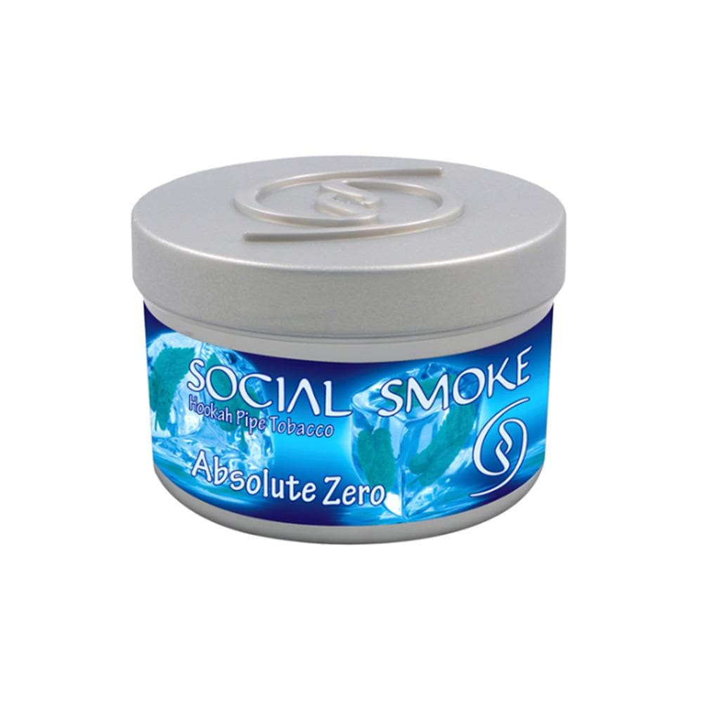 elfbar elfa kaufen Social Smoke Shisha 1000g