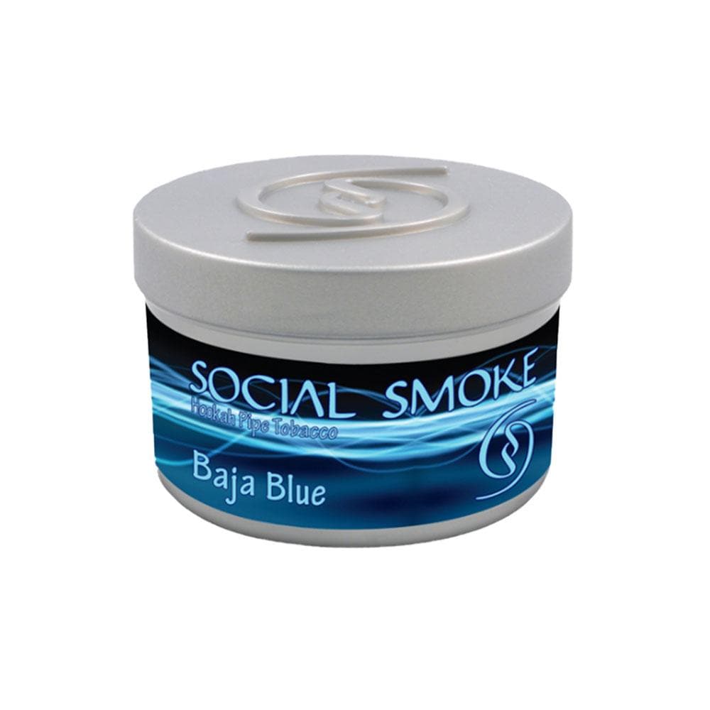 evo round tobacco sticks Evo Bronze Sticks – k kiosk Tabakshop