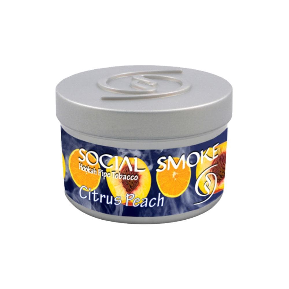citrus tobacco Buy Skoal Long Cut Dipping Online Citrus Chill | Premium Hookah