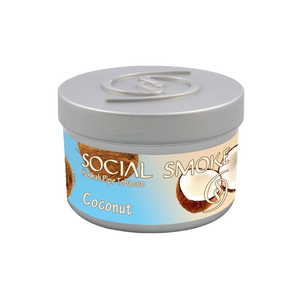 lm tobacco Lm Cigarettes Online: Buying Considerations and Product Information|Buy Lm  Cigarettes Online